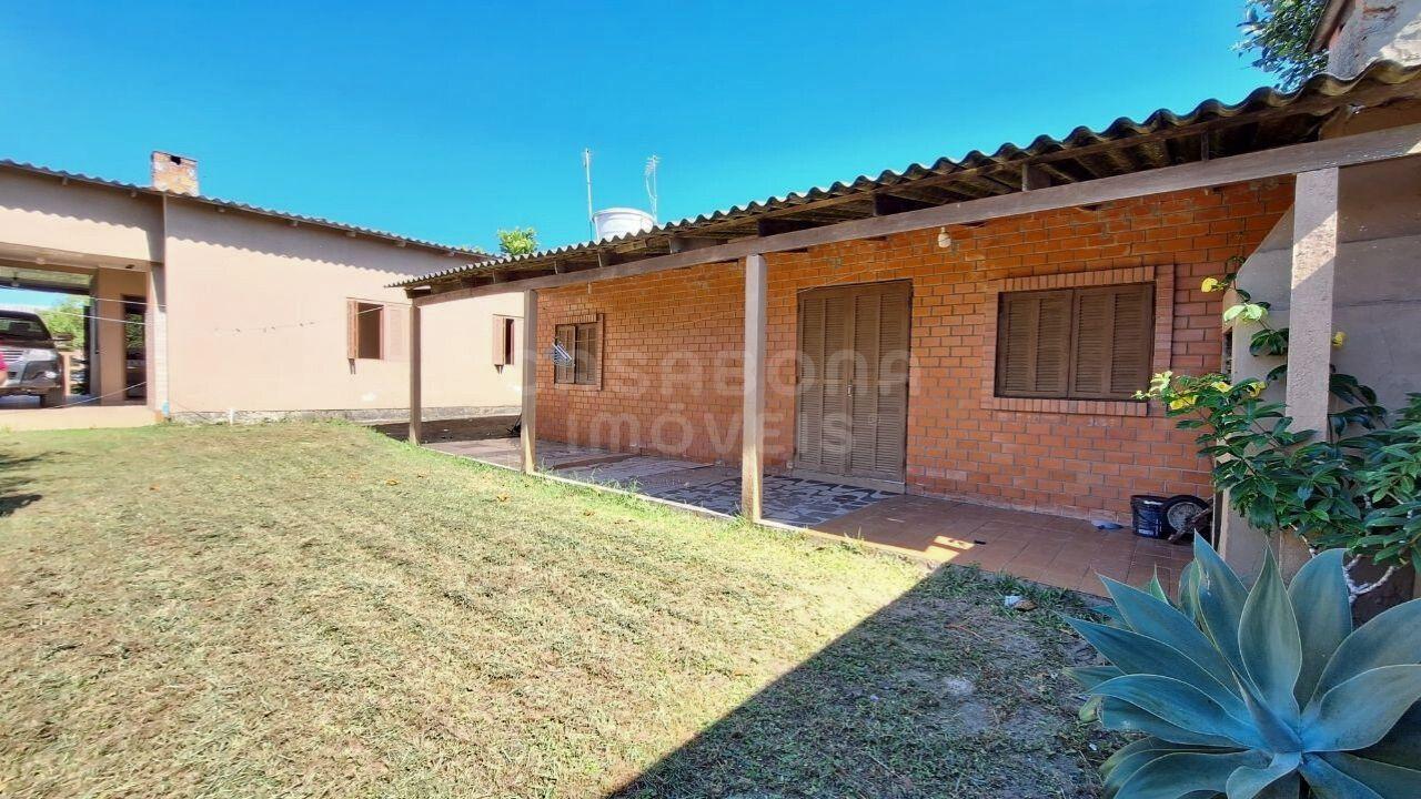 Residência Exclusiva no Balneário São Pedro, Arroio do Sal