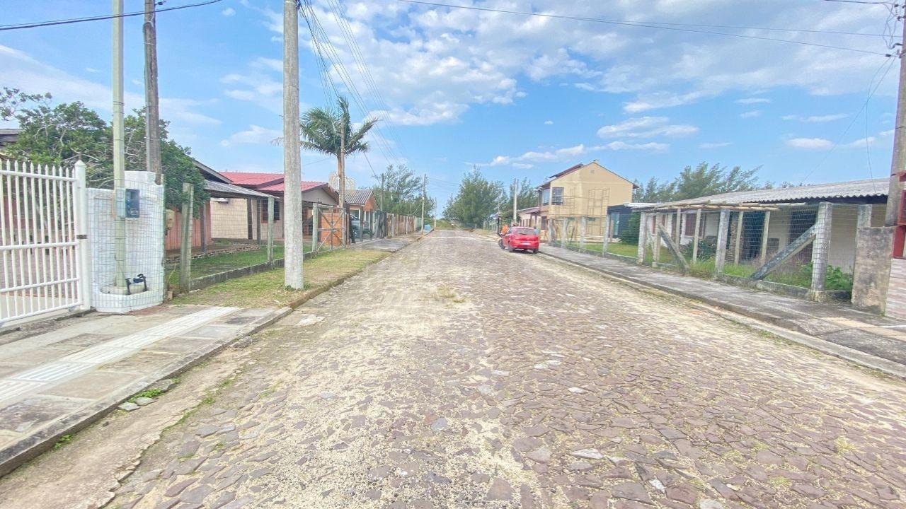 Viva em Harmonia com a Natureza em Arroio do Sal