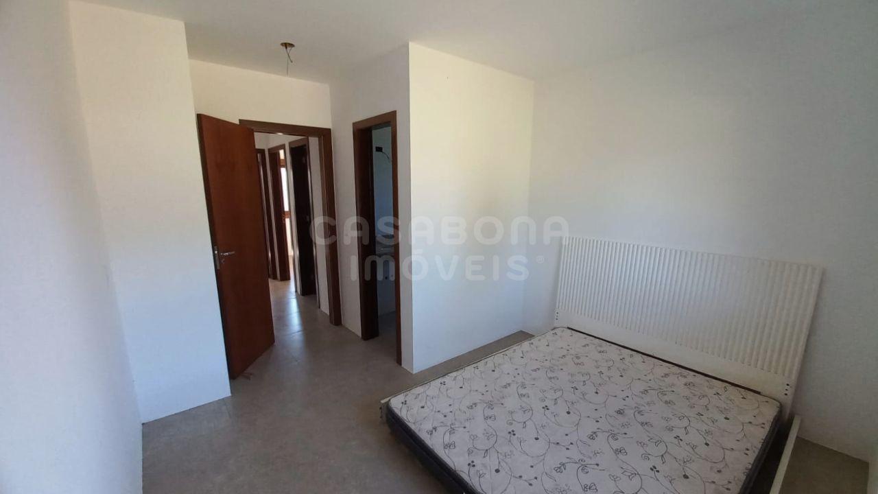 Residência Encantadora no Balneário Atlântico