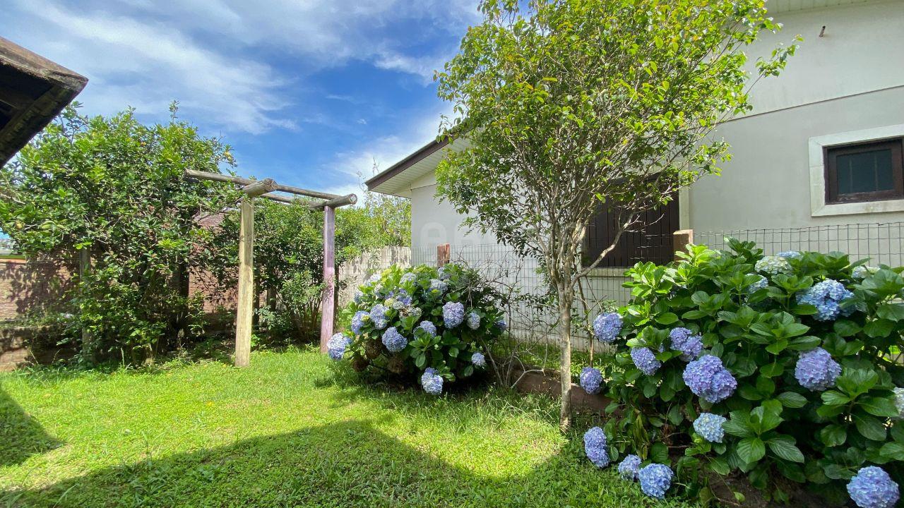 Casa Aconchegante em Arroio do Sal - Bairro Pérola