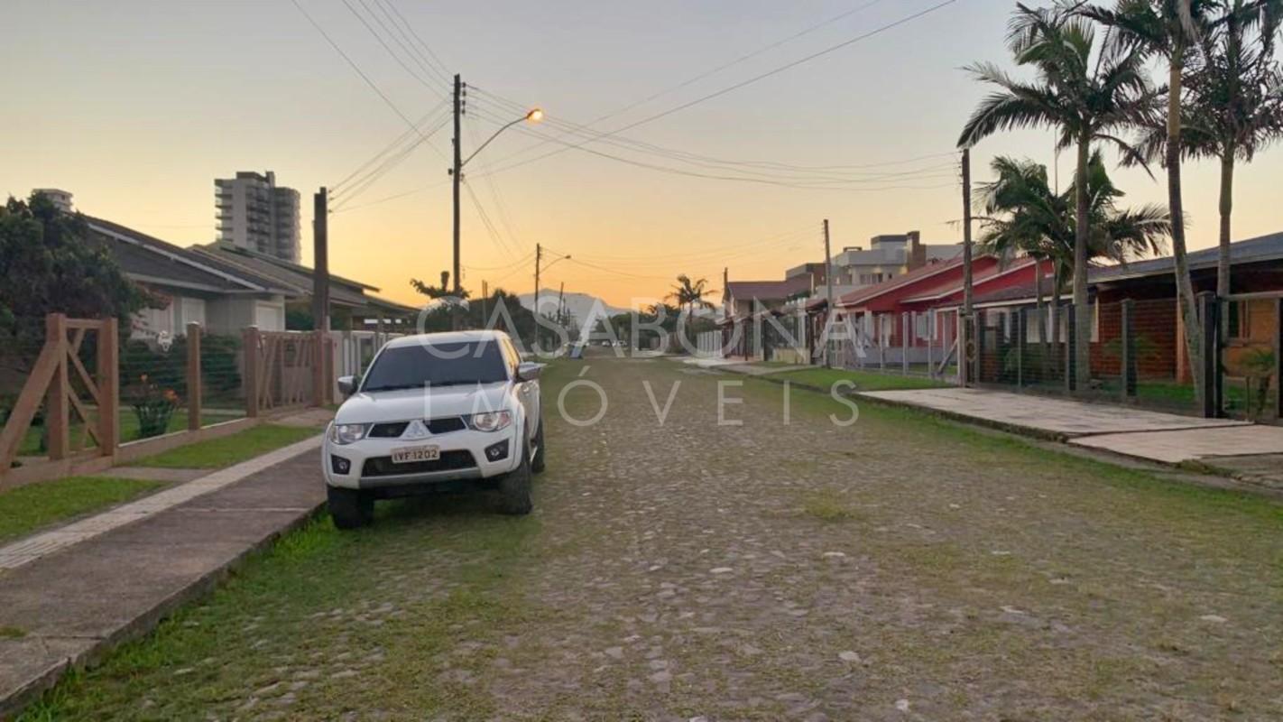 Linda Residência no Balneário Jardim Raiante, Arroio do Sal