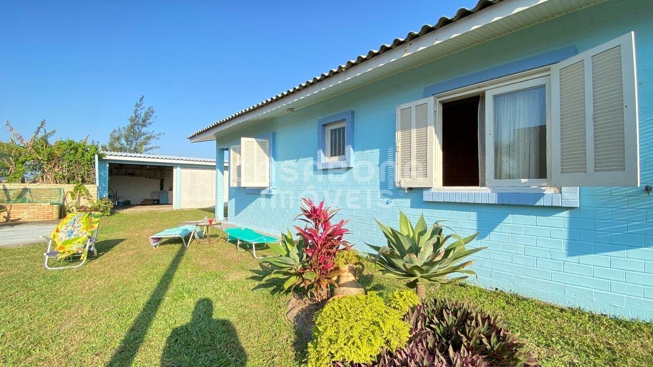 Excelente Oportunidade de Imóvel em Arroio do Sal