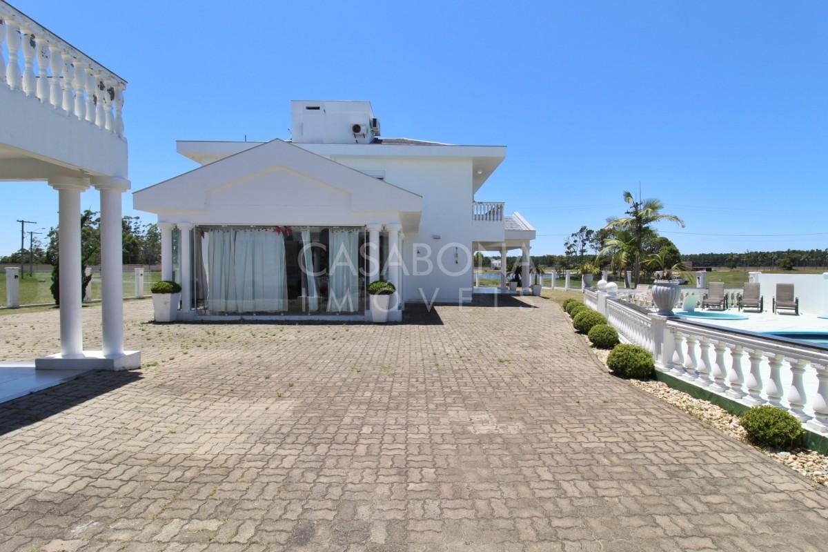 Parque das Figueiras: Conectando Você com a Natureza e o Conforto