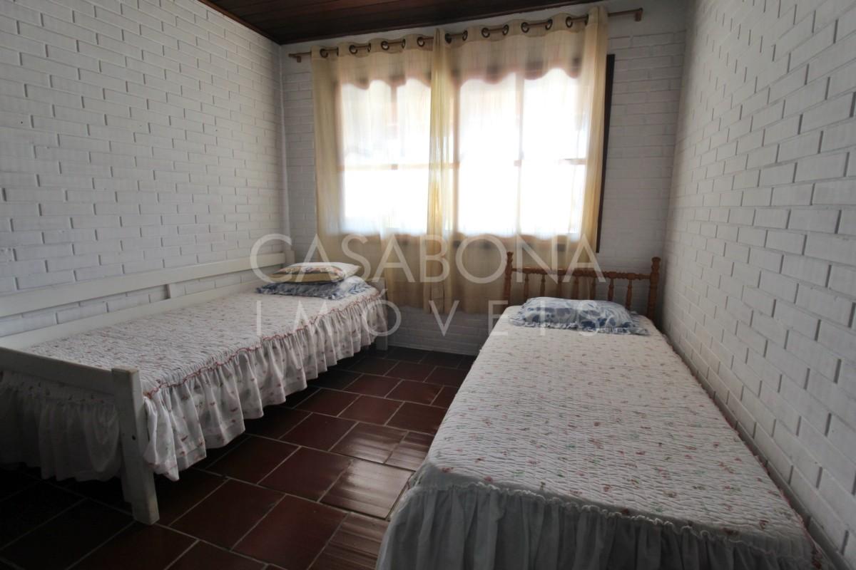   Escolha ser Feliz em Arroio do Sal: Viva Momentos Conectado com a Natureza