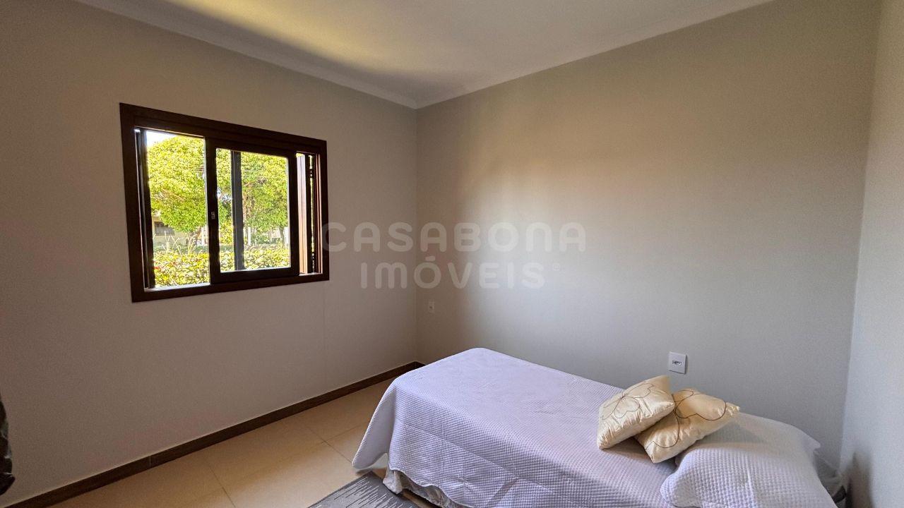 Encanto e Conforto no Balneário São Paulo – Arroio do Sal