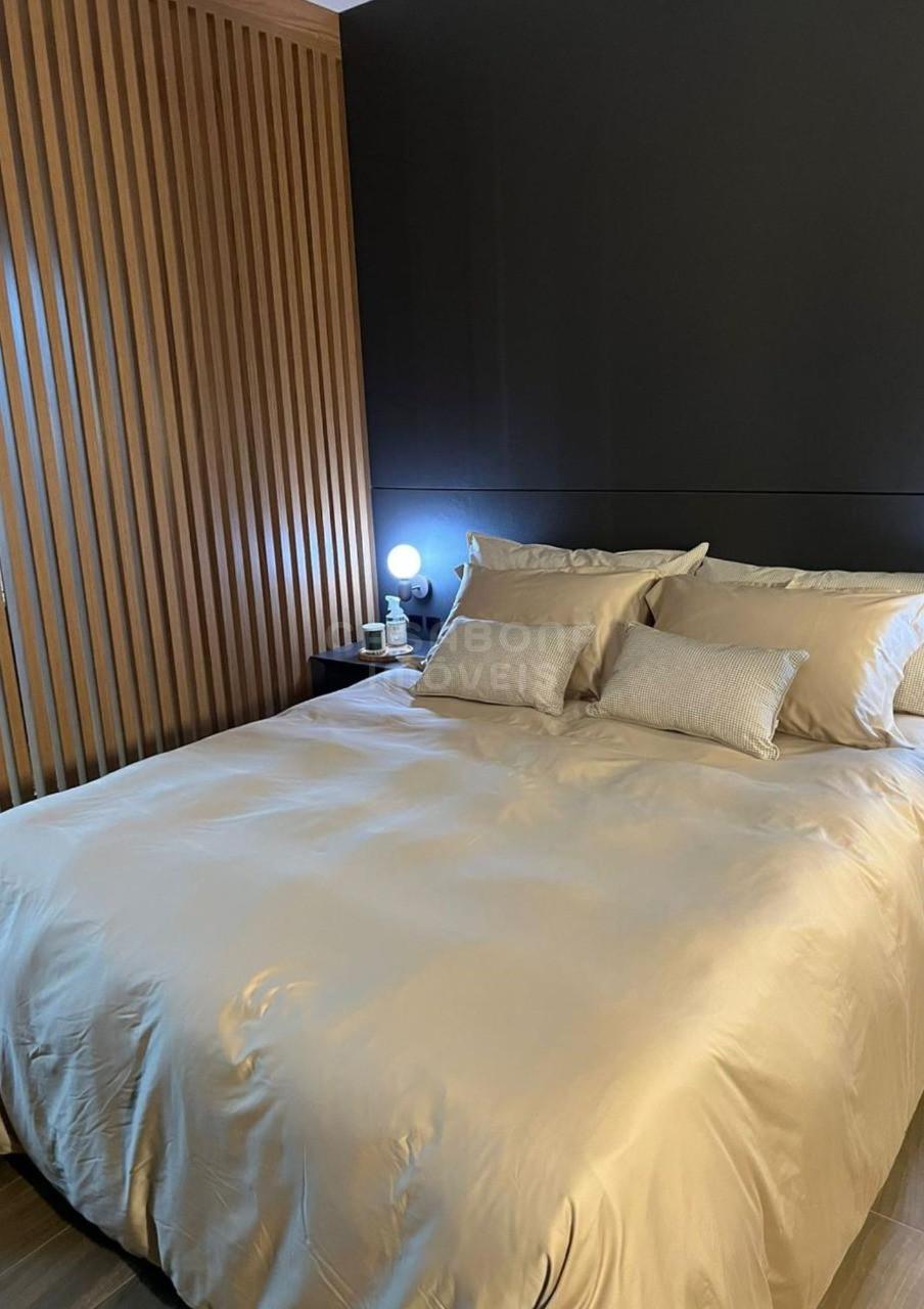 Linda Casa Residencial em Arroio do Sal - Perfeita para a Sua Família