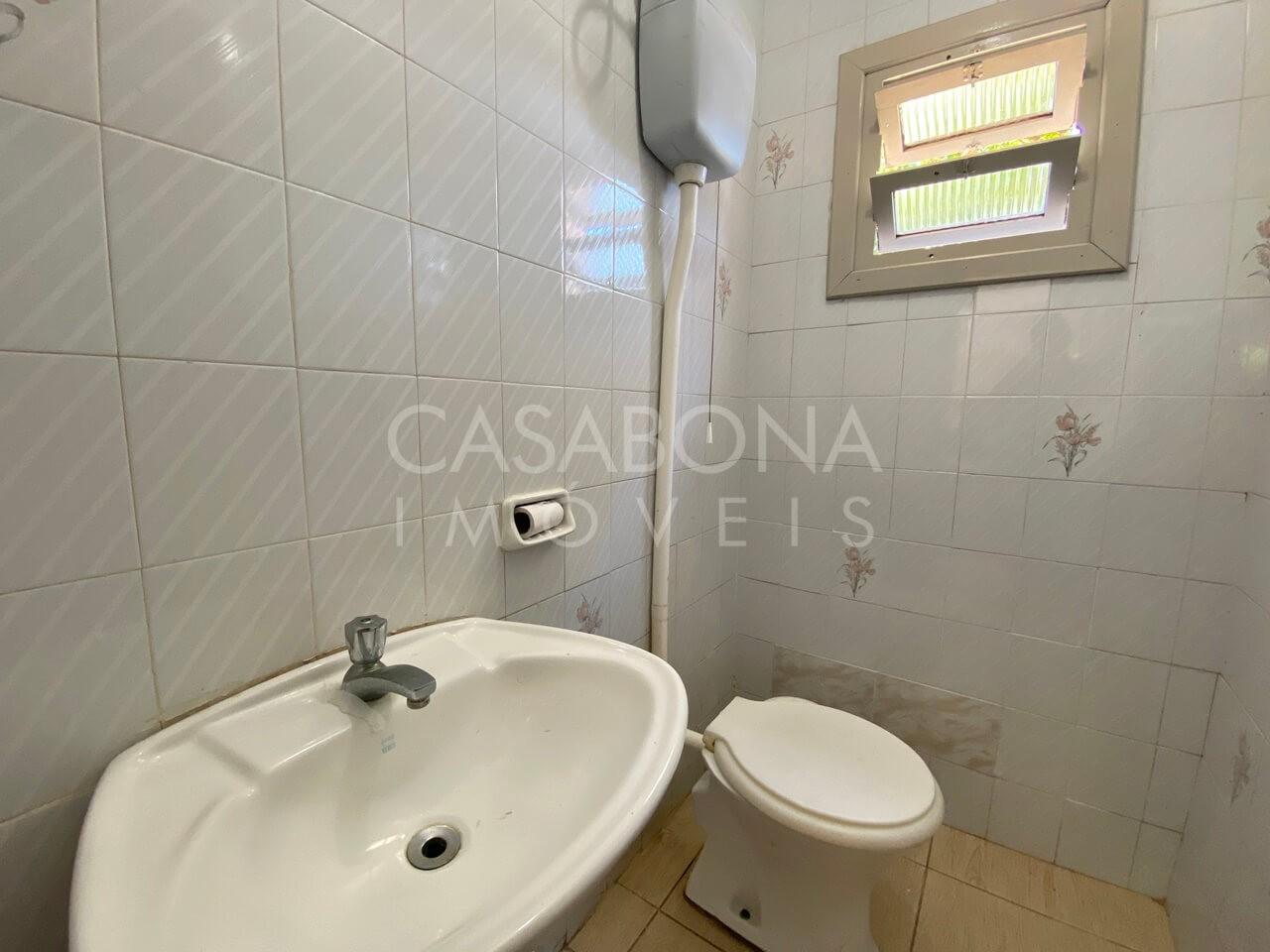 Encantadora Residência no Arroio Teixeira, Capão da Canoa