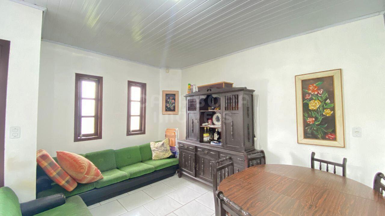 Casa Aconchegante em Camboim, Arroio do Sal