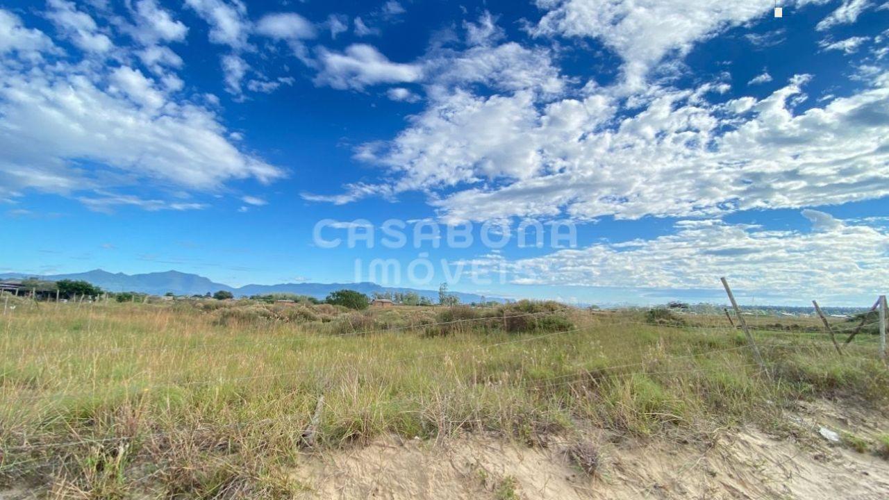 Terreno à Venda no Bairro Quatro Lagos - Arroio do Sal