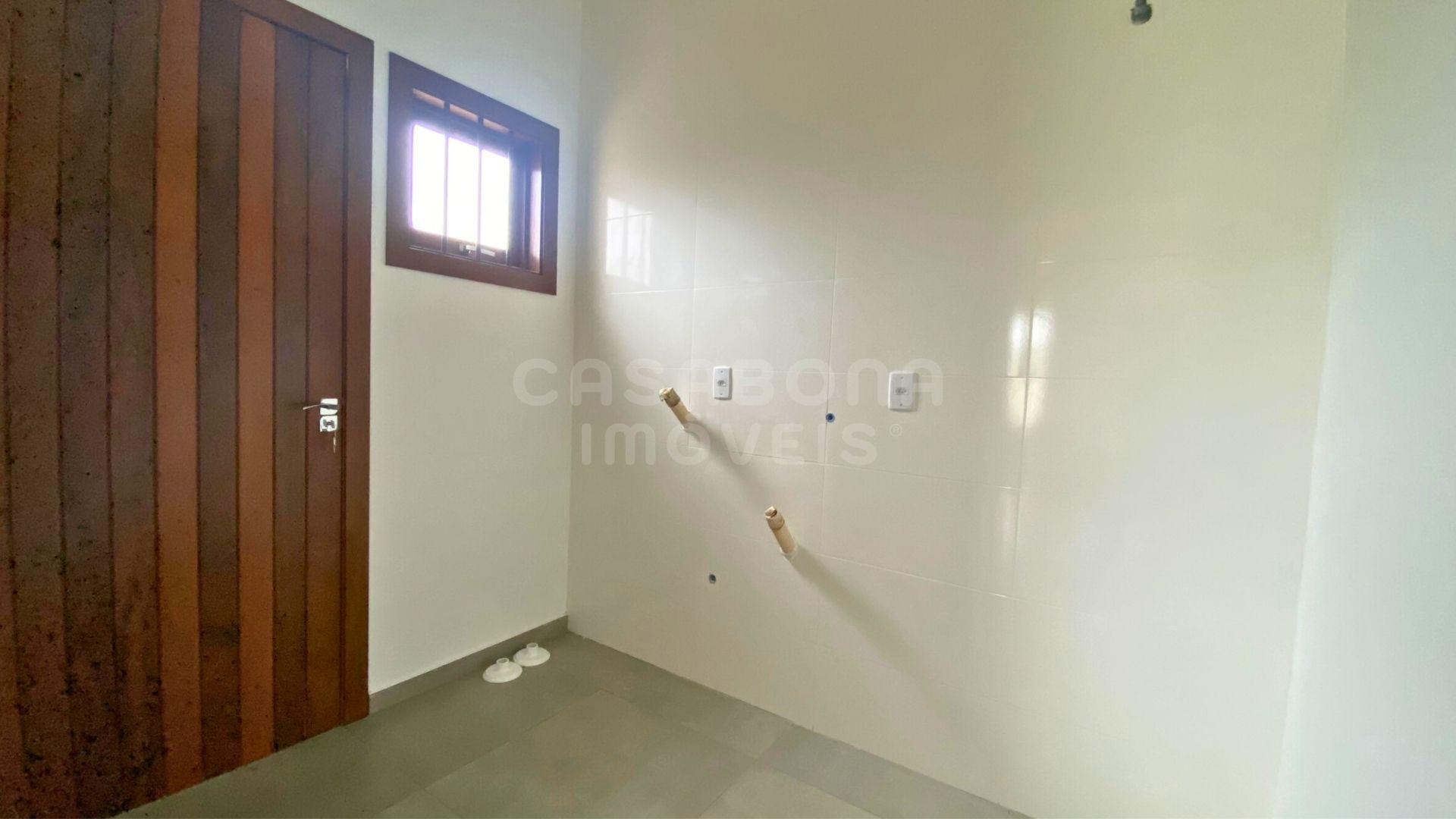 Casa à Venda no Balneário Atlântico, Arroio do Sal – Perto da Praia