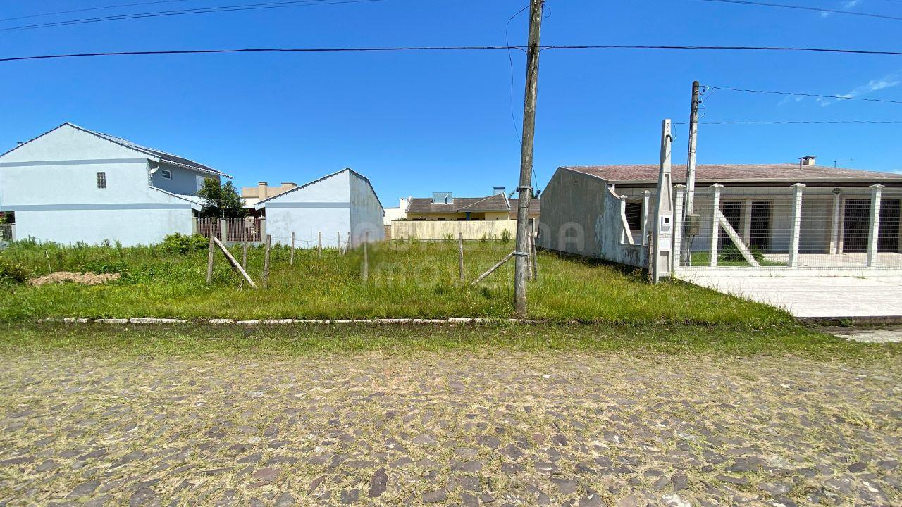 Terreno à Venda em Areias Brancas – Arroio do Sal
