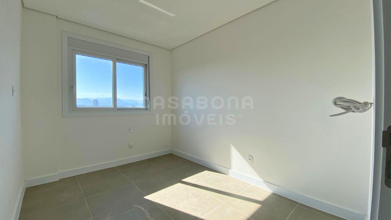 Apartamento à Beira-Mar em Arroio do Sal: Sua Chance de Viver Perto da Praia