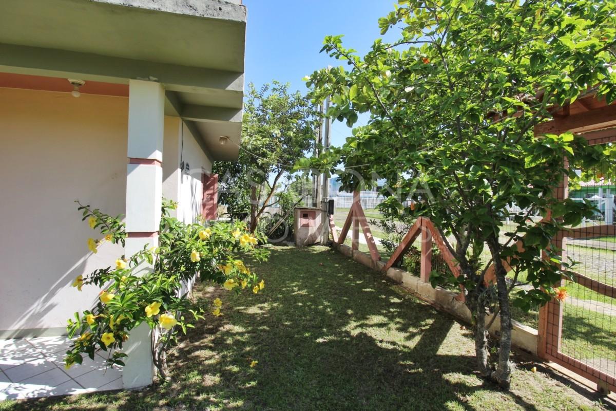 Linda Residência no Balneário Malisnky - Arroio do Sal