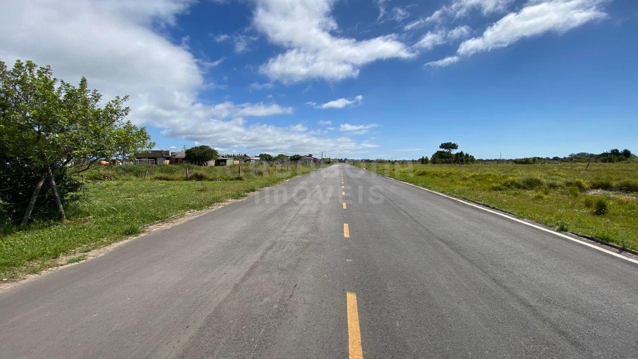 Terreno à Venda no Bairro Quatro Lagos - Arroio do Sal