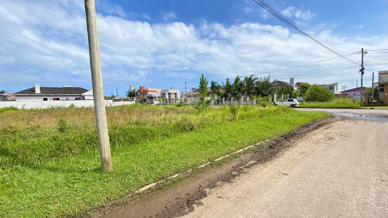 Terreno à Venda em Arroio do Sal