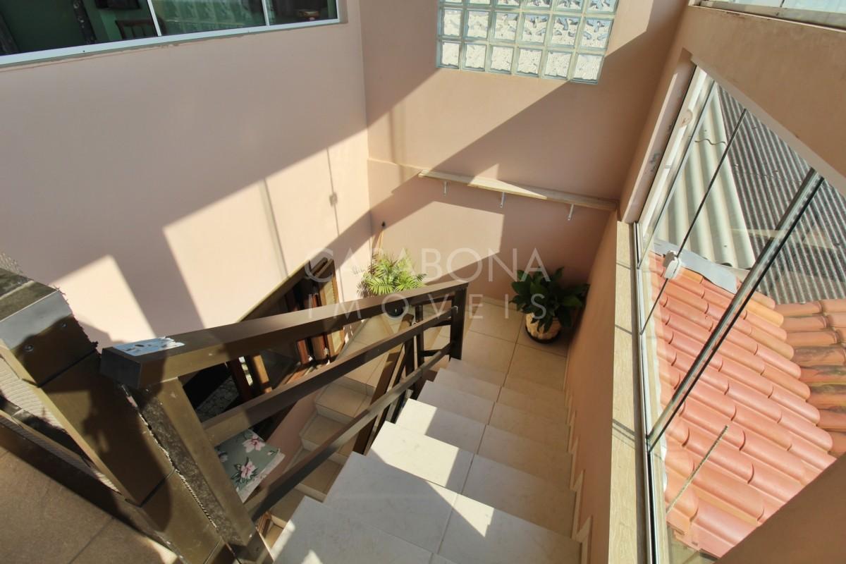 Encantadora Residência no Balneário Âncora em Arroio do Sal