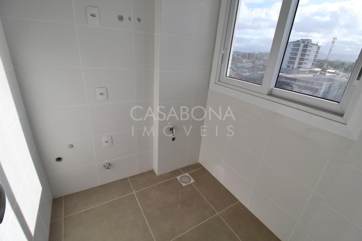 Oportunidade Única: Lindo Apartamento no Centro de Arroio do Sal