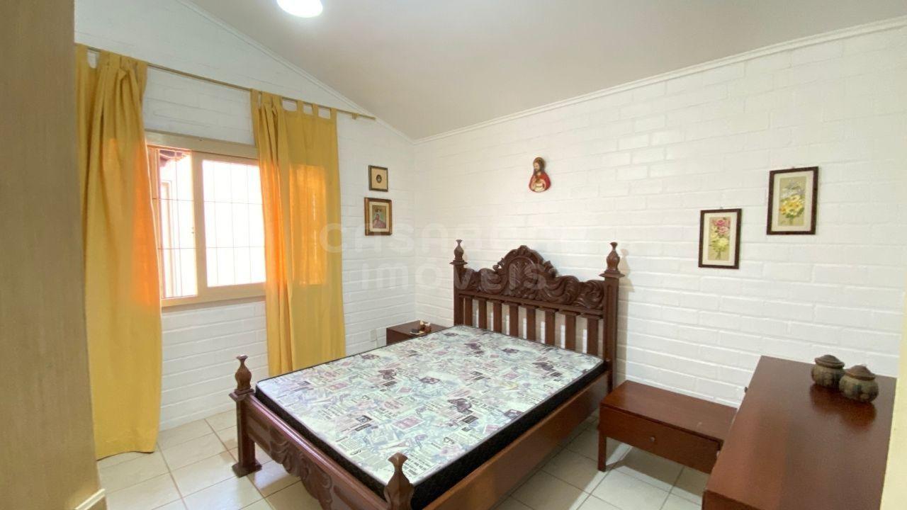 Refúgio à Beira-Mar: Linda Residência no Balneário Rondinha Nova