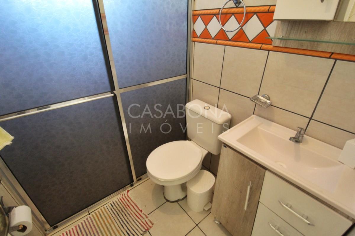 Encantadora Residência no Balneário Camboim