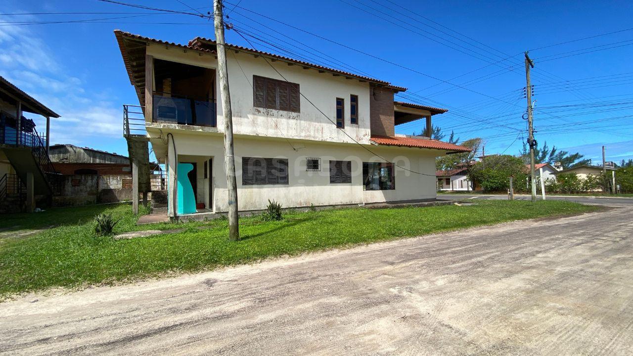 Oportunidade Imperdível em Arroio do Sal