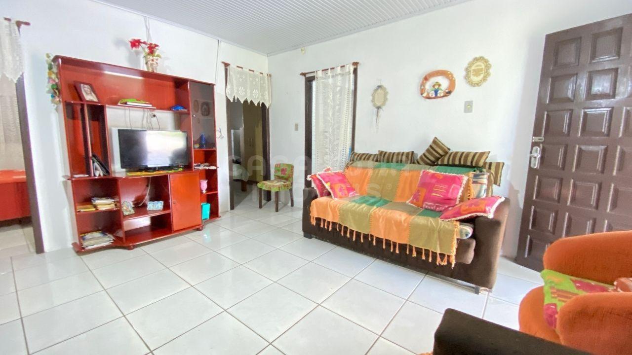 Oportunidade Residencial em Areias Brancas, Arroio do Sal