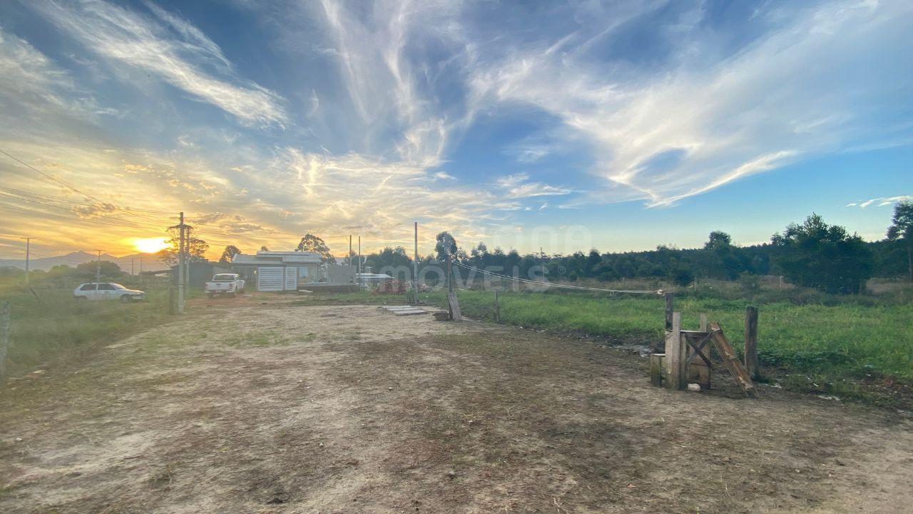 Oportunidade de Investimento: Casa em Quatro Lagos, Arroio do Sal
