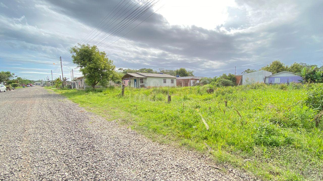 Terreno à Venda em Arroio do Sal – Bairro Quatro Lagos