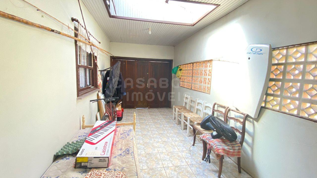 Encantadora Casa à Venda em Arroio do Sal – Bairro Figueirinha