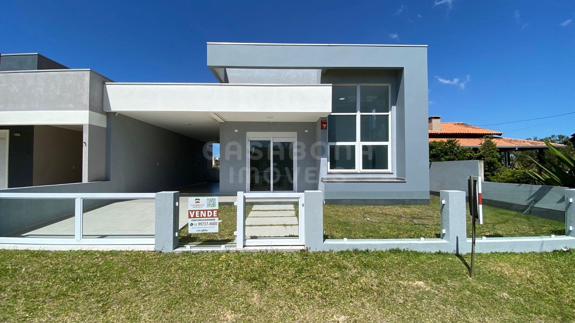 Seu Refúgio à Beira-Mar em Arroio do Sal