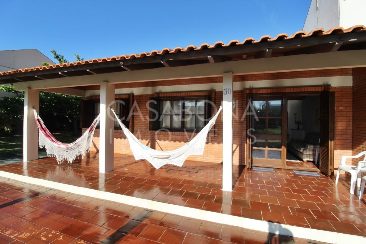   Escolha ser Feliz em Arroio do Sal: Viva Momentos Conectado com a Natureza