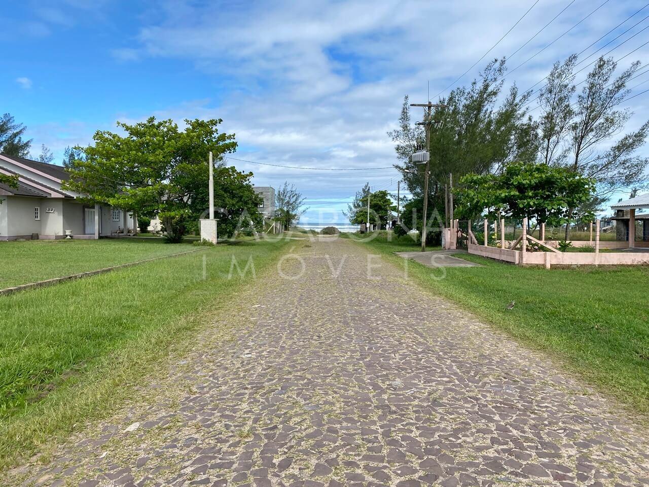 Oportunidade Imperdível: Terrenos no Balneário Sereia do Mar
