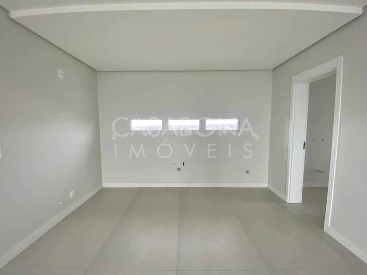 Refúgio à Beira-Mar: Aconchegante Apartamento no Balneário Jardim Raiante