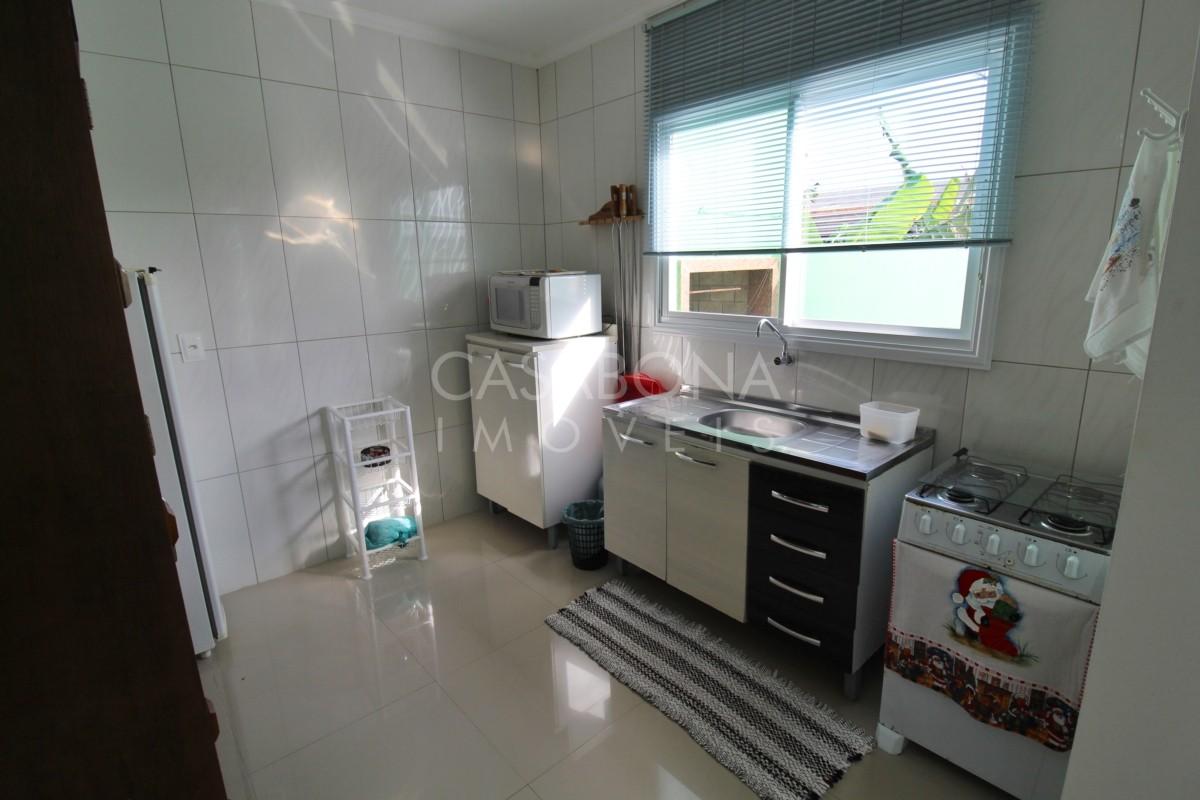 Sobrados Geminados Próximos à Praia - Oportunidade Única