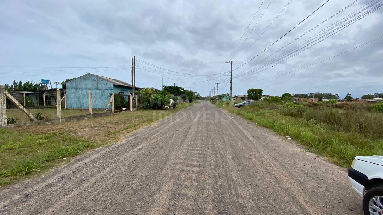 Terreno à Venda em Arroio do Sal – Bairro Quatro Lagos