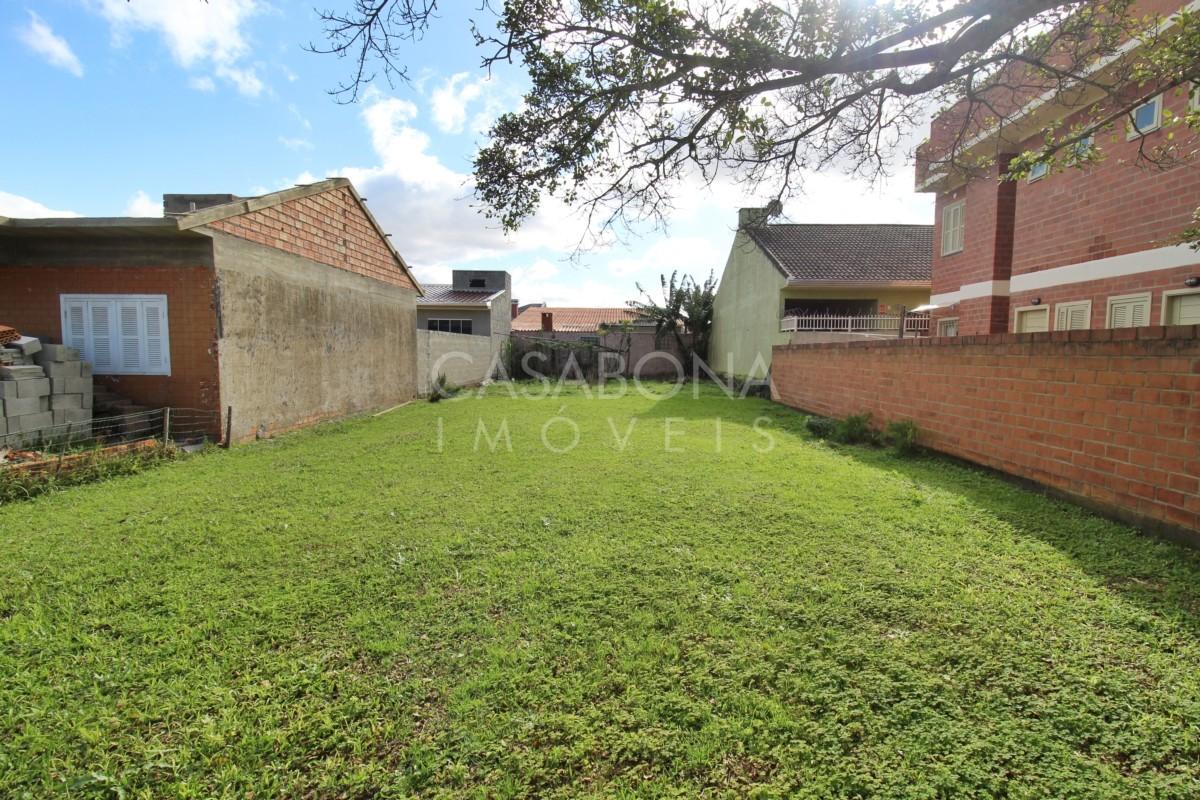 Excelente Terreno Residencial no Balneário Verde Mar em Arroio do Sal