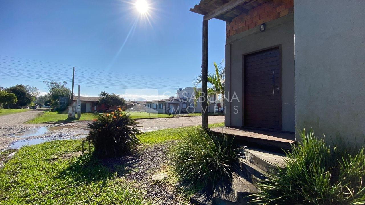 Casa a venda em Arroio do Sal