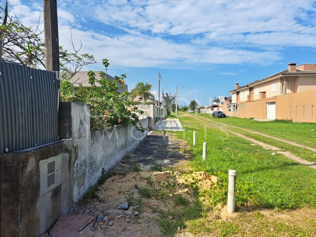 Oportunidade Única: Terreno no Balneário Sereia do Mar, Arroio do Sal