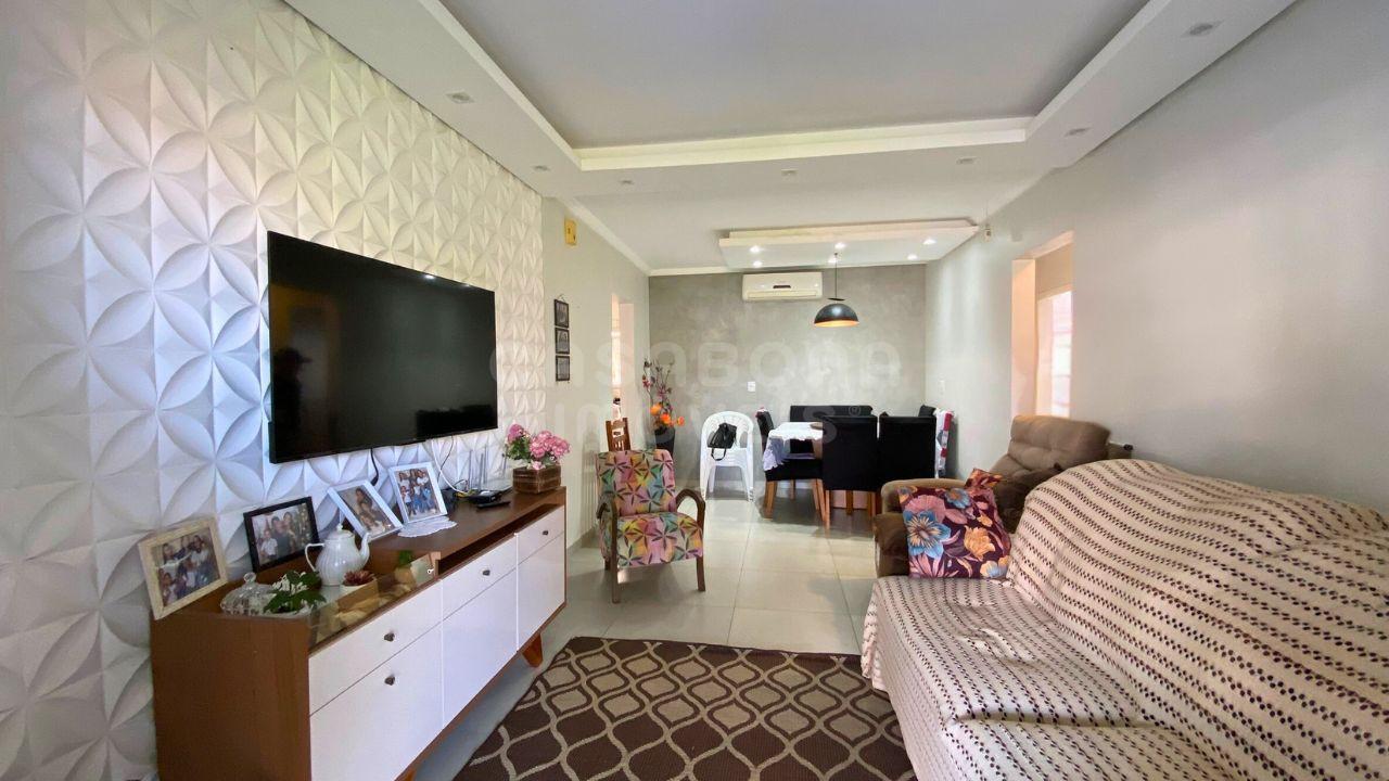 Casa Aconchegante Próxima ao Centro de Arroio do Sal – Conforto e Comodidade em Um Só Lugar