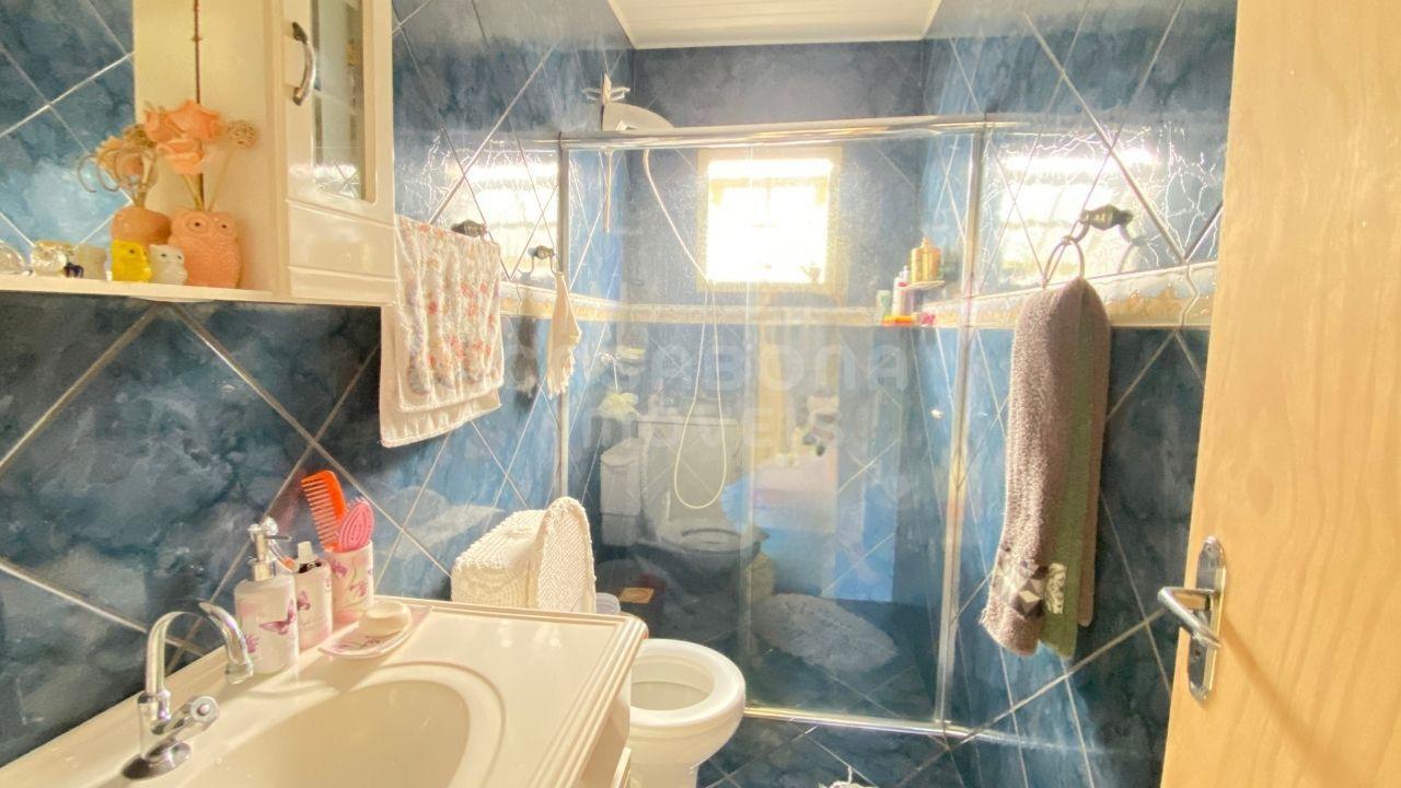 Charmosa Casa em Vista Alegre, Arroio do Sal: Vida Próxima ao Mar e ao Centro