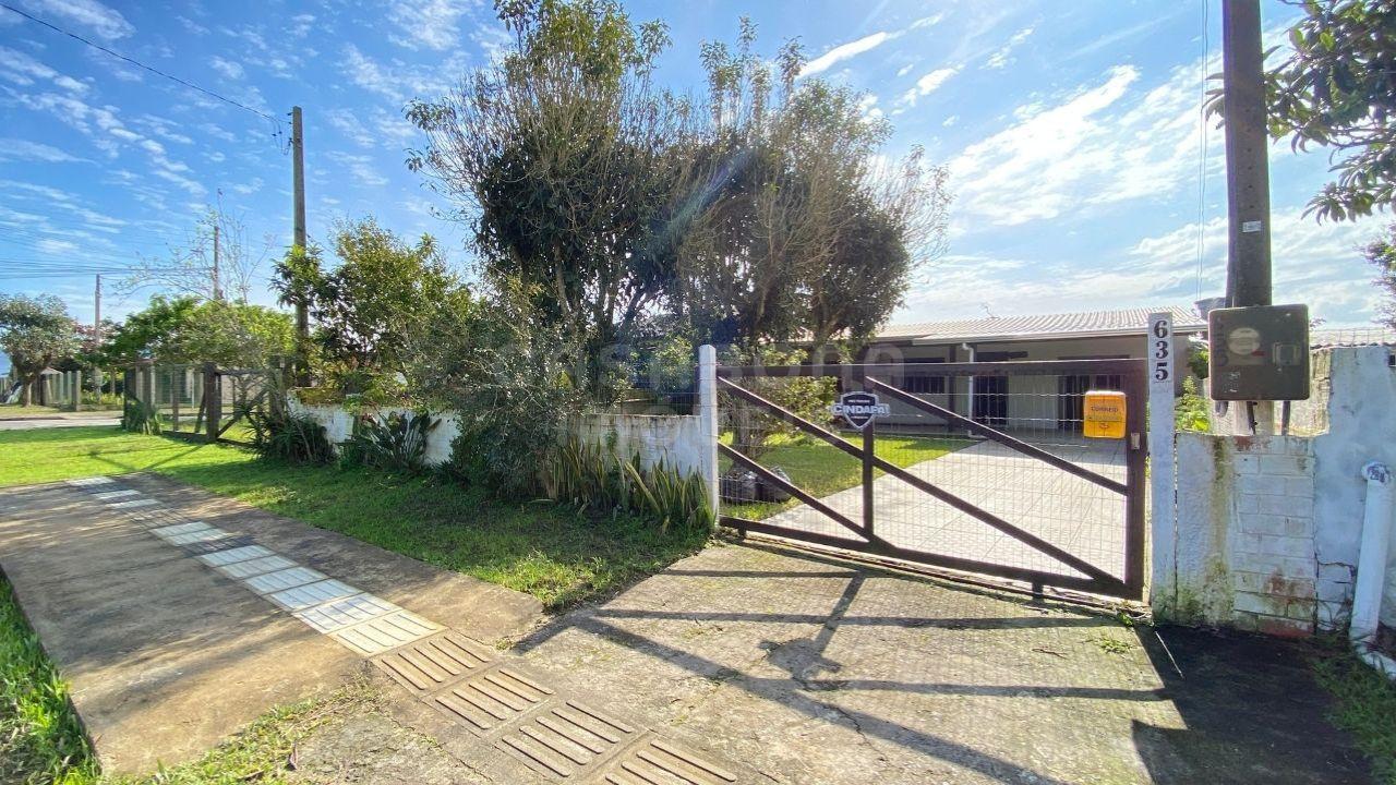 Oportunidade Residencial em Areias Brancas, Arroio do Sal