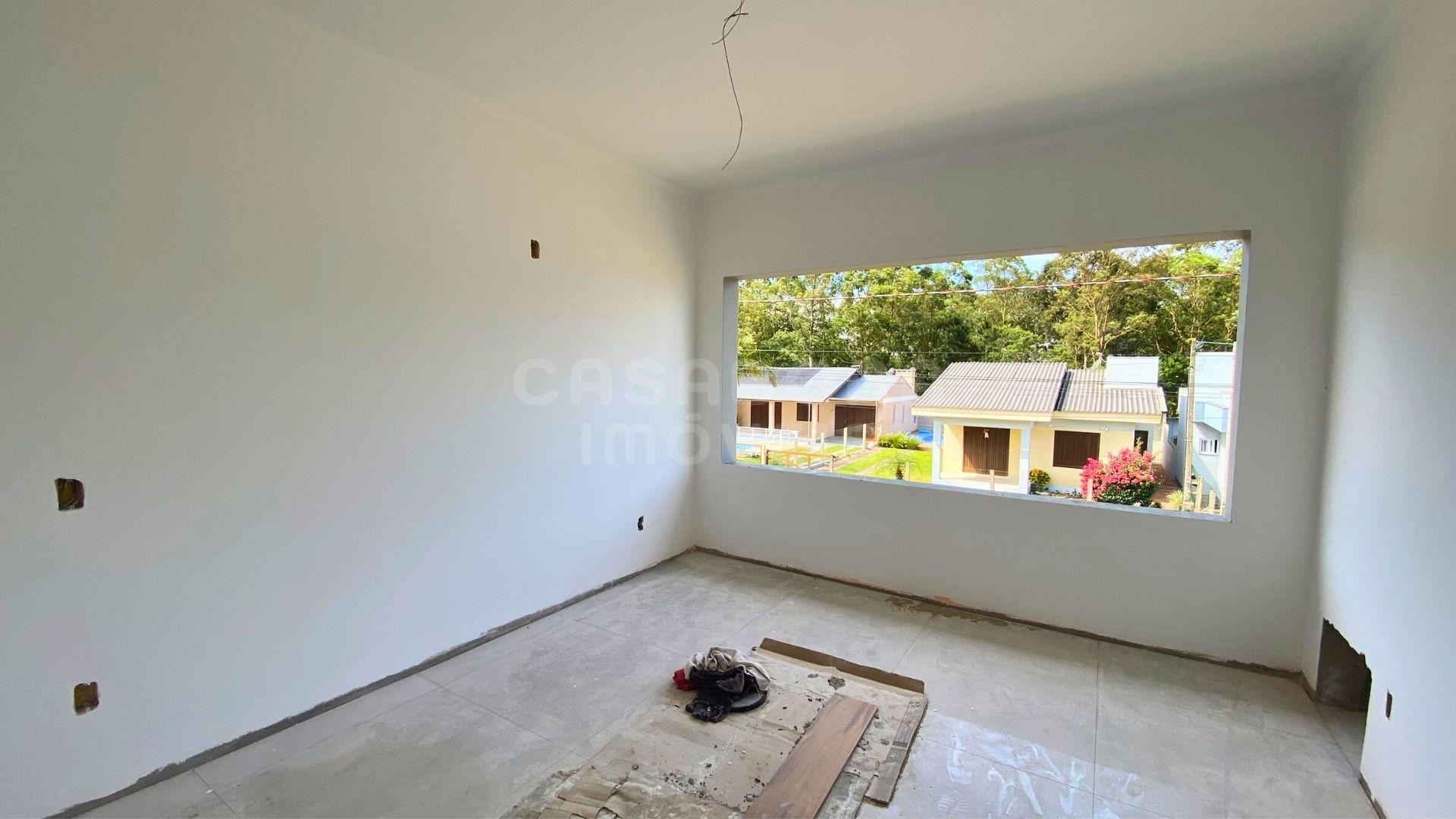 Casa à Venda no Jardim Raiante - Arroio do Sal