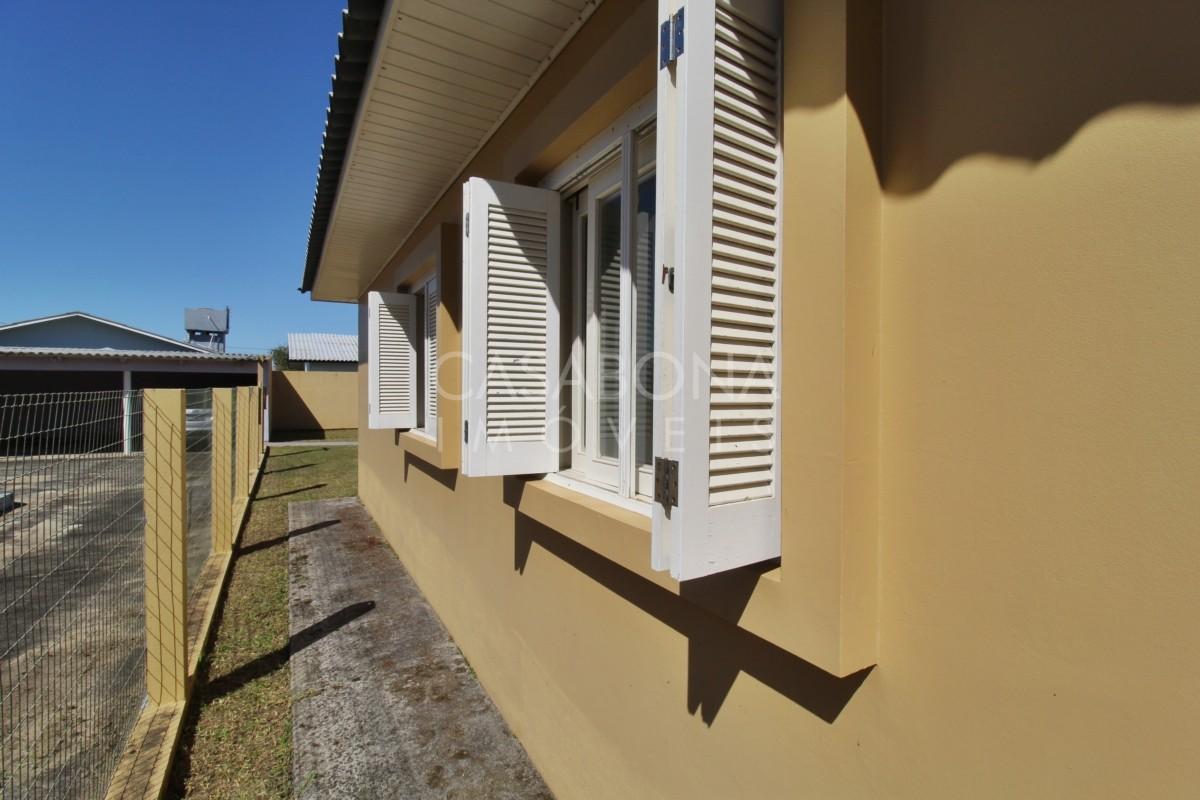 Encantadora Residência no Balneário Camboim