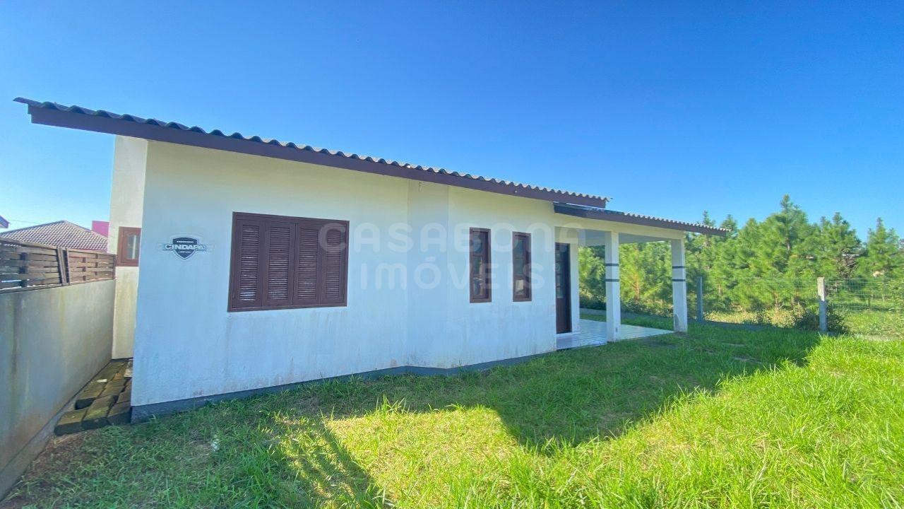 Casa Aconchegante em Camboim, Arroio do Sal