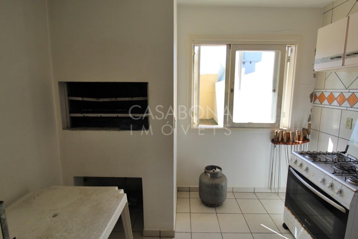 Encantadora Residência no Balneário Camboim