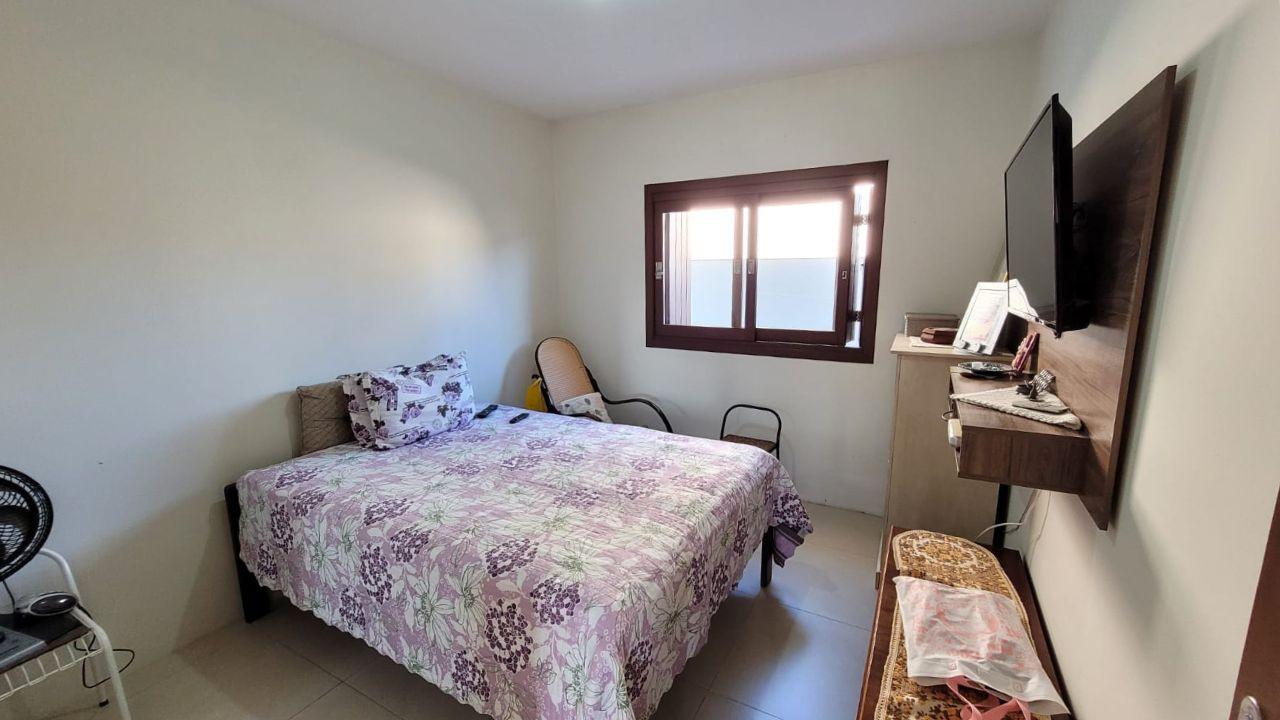 Casa Mobiliada em Arroio do Sal - Bairro Quatro Lagos