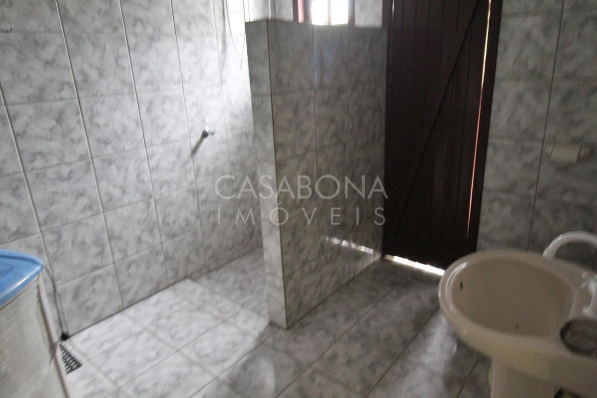 Casa Simples à Venda em Arroio do Sal - Bairro Pérola, Próxima ao Mar