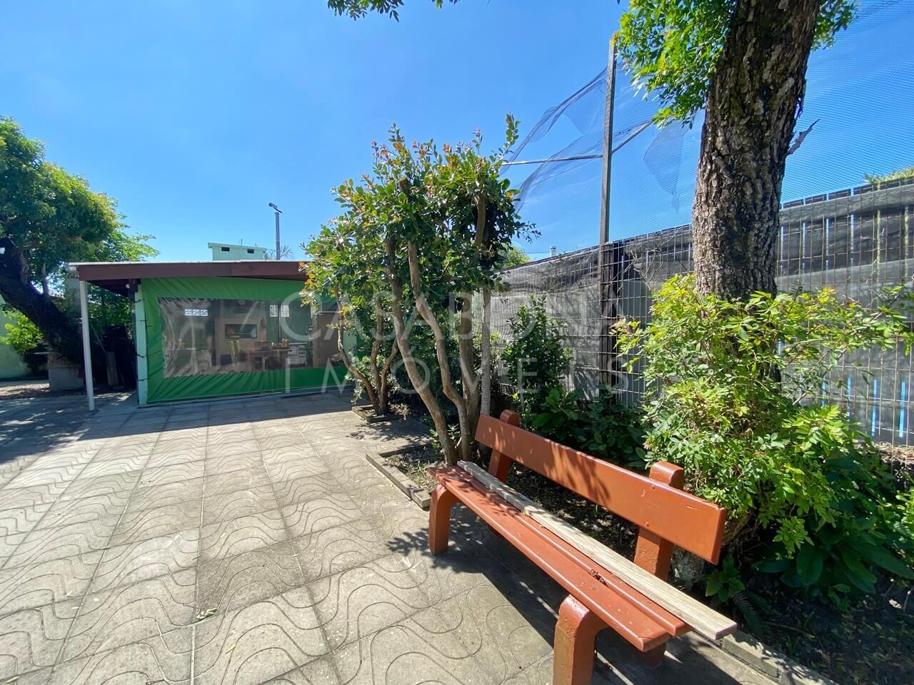 Encantadora Residência no Arroio Teixeira, Capão da Canoa