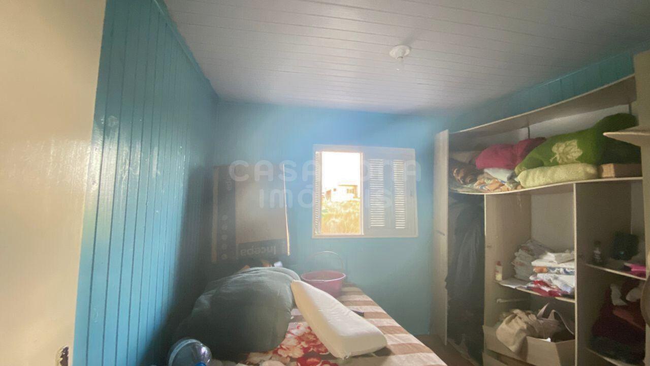 Oportunidade de Investimento: Casa em Quatro Lagos, Arroio do Sal