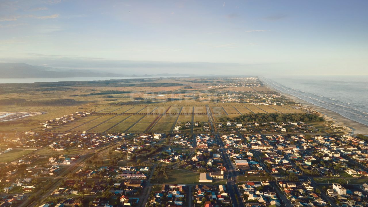 Terreno amplo no Verde Mar, em Curumim – Próximo à praia!
