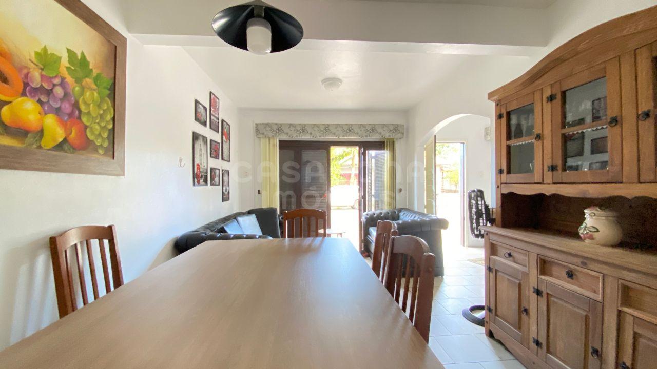 Encantador Apartamento no Balneário Malinsky em Arroio do Sal